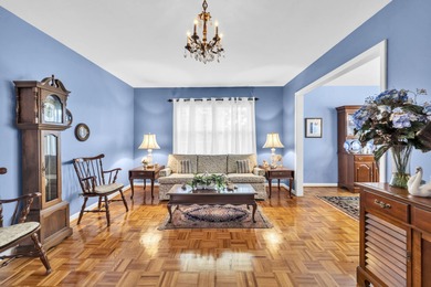 Charming 4-bedroom, 2-bath home nestled on a quiet cul-de-sac in