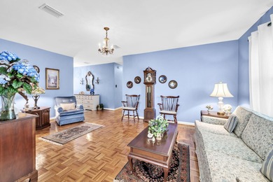 Charming 4-bedroom, 2-bath home nestled on a quiet cul-de-sac in