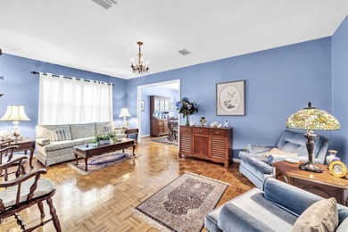 Charming 4-bedroom, 2-bath home nestled on a quiet cul-de-sac in