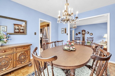 Charming 4-bedroom, 2-bath home nestled on a quiet cul-de-sac in