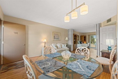 GREAT INVESTMENT OPPORTUNITY - 30 DAY MIN RENTAL AND NO WAITING