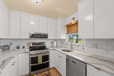 GREAT INVESTMENT OPPORTUNITY - 30 DAY MIN RENTAL AND NO WAITING