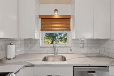 GREAT INVESTMENT OPPORTUNITY - 30 DAY MIN RENTAL AND NO WAITING