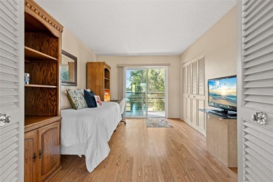 GREAT INVESTMENT OPPORTUNITY - 30 DAY MIN RENTAL AND NO WAITING