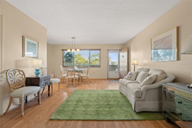 GREAT INVESTMENT OPPORTUNITY - 30 DAY MIN RENTAL AND NO WAITING