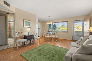 GREAT INVESTMENT OPPORTUNITY - 30 DAY MIN RENTAL AND NO WAITING