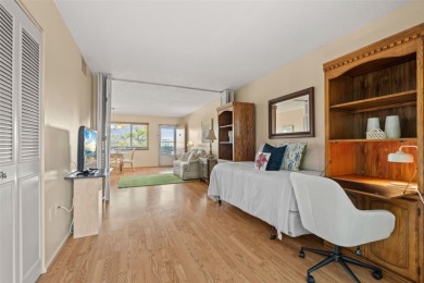 GREAT INVESTMENT OPPORTUNITY - 30 DAY MIN RENTAL AND NO WAITING