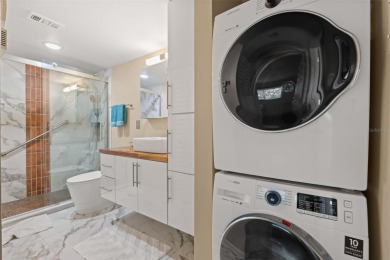 GREAT INVESTMENT OPPORTUNITY - 30 DAY MIN RENTAL AND NO WAITING