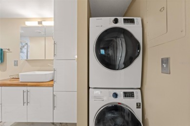 GREAT INVESTMENT OPPORTUNITY - 30 DAY MIN RENTAL AND NO WAITING