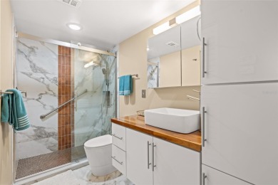 GREAT INVESTMENT OPPORTUNITY - 30 DAY MIN RENTAL AND NO WAITING