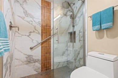 GREAT INVESTMENT OPPORTUNITY - 30 DAY MIN RENTAL AND NO WAITING