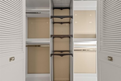 GREAT INVESTMENT OPPORTUNITY - 30 DAY MIN RENTAL AND NO WAITING