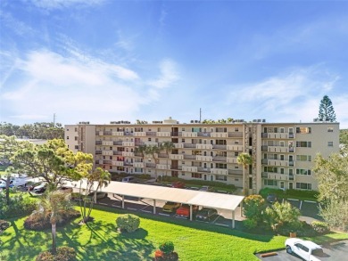 GREAT INVESTMENT OPPORTUNITY - 30 DAY MIN RENTAL AND NO WAITING