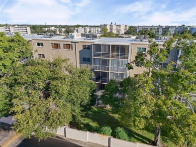 GREAT INVESTMENT OPPORTUNITY - 30 DAY MIN RENTAL AND NO WAITING