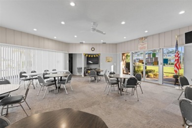 GREAT INVESTMENT OPPORTUNITY - 30 DAY MIN RENTAL AND NO WAITING