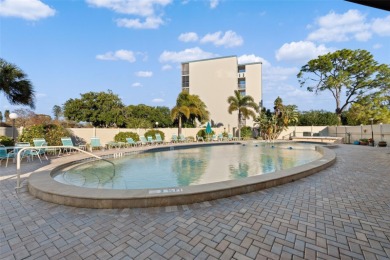 GREAT INVESTMENT OPPORTUNITY - 30 DAY MIN RENTAL AND NO WAITING