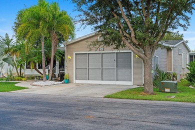 Welcome to an extraordinary sanctuary where meticulous