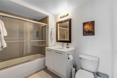 Welcome to Mint Condominium - where luxury meets lifestyle in