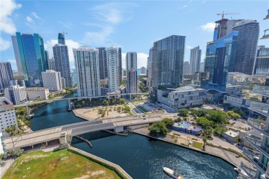 Welcome to Mint Condominium - where luxury meets lifestyle in