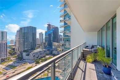 Welcome to Mint Condominium - where luxury meets lifestyle in