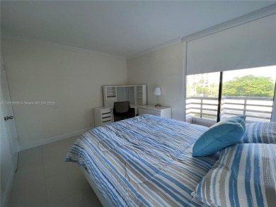 Spacious 3-bedroom, 2-bath corner unit at Parc Central South in