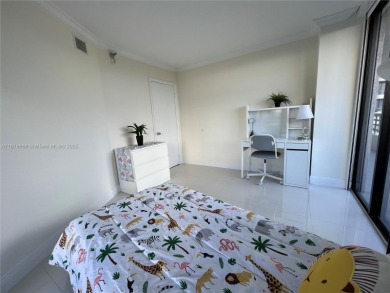 Spacious 3-bedroom, 2-bath corner unit at Parc Central South in