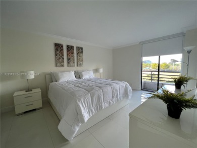 Spacious 3-bedroom, 2-bath corner unit at Parc Central South in