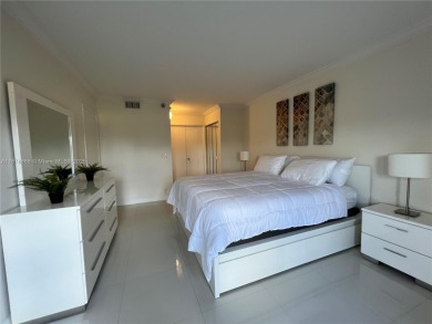 Spacious 3-bedroom, 2-bath corner unit at Parc Central South in