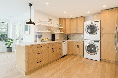 Live like you're in a home... with all the conveniences of a