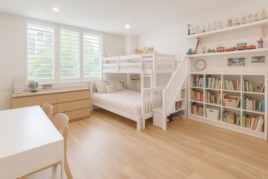 Live like you're in a home... with all the conveniences of a