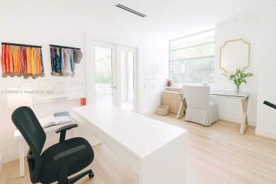 Live like you're in a home... with all the conveniences of a