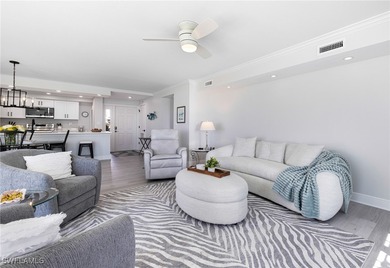 Discover the perfect blend of modern luxury and beachfront