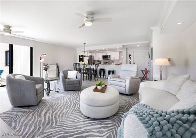 Discover the perfect blend of modern luxury and beachfront