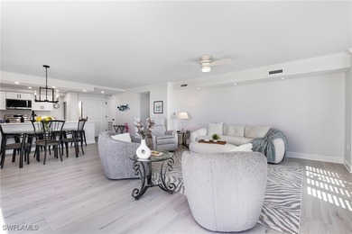 Discover the perfect blend of modern luxury and beachfront