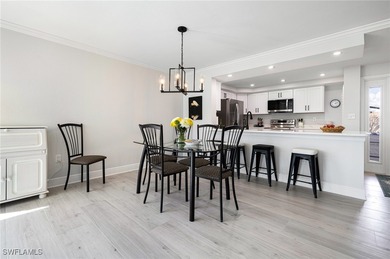 Discover the perfect blend of modern luxury and beachfront