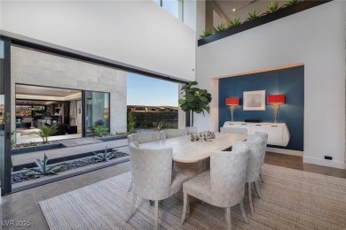 Blue Heron ShowHome!  The residence boasts stunning Lake Views