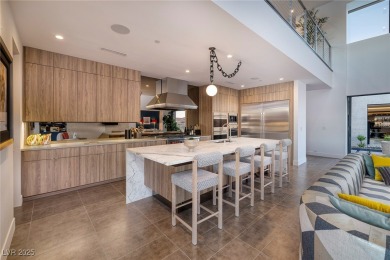 Blue Heron ShowHome!  The residence boasts stunning Lake Views