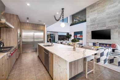 Blue Heron ShowHome!  The residence boasts stunning Lake Views