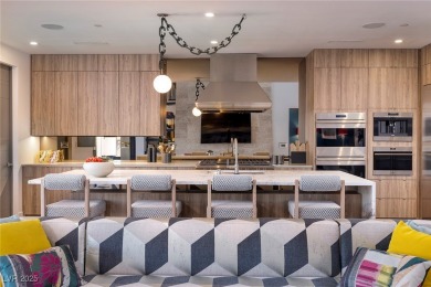 Blue Heron ShowHome!  The residence boasts stunning Lake Views