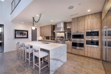 Blue Heron ShowHome!  The residence boasts stunning Lake Views