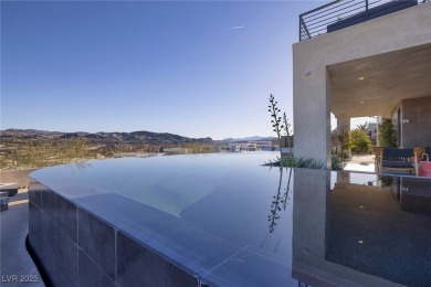 Blue Heron ShowHome!  The residence boasts stunning Lake Views