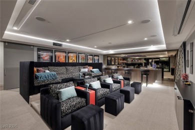 Blue Heron ShowHome!  The residence boasts stunning Lake Views