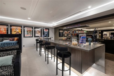 Blue Heron ShowHome!  The residence boasts stunning Lake Views