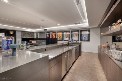 Blue Heron ShowHome!  The residence boasts stunning Lake Views