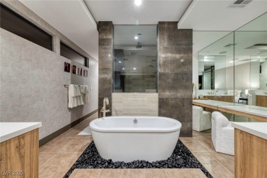 Blue Heron ShowHome!  The residence boasts stunning Lake Views