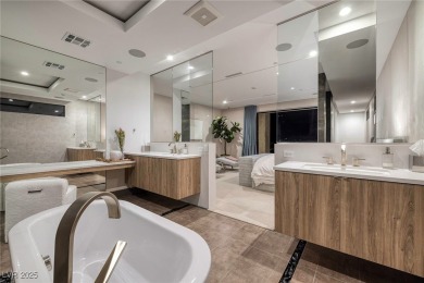 Blue Heron ShowHome!  The residence boasts stunning Lake Views