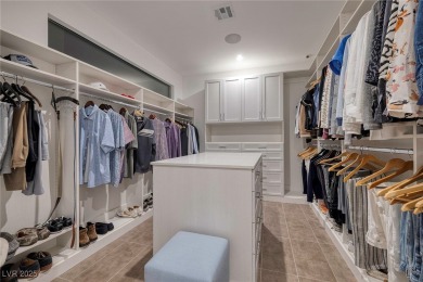 Blue Heron ShowHome!  The residence boasts stunning Lake Views