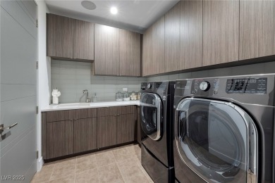 Blue Heron ShowHome!  The residence boasts stunning Lake Views