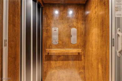 Blue Heron ShowHome!  The residence boasts stunning Lake Views