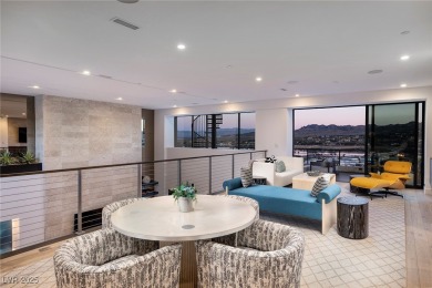 Blue Heron ShowHome!  The residence boasts stunning Lake Views